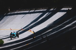 MilleMiglia2016_Carbone (5)