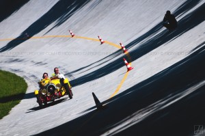 MilleMiglia2016_Carbone (6)