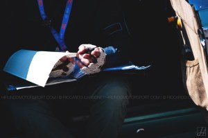 MilleMiglia2016_Carbone (7)