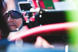 MilleMiglia2016_Carbone (8)