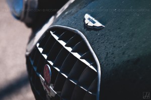 MilleMiglia2016_Carbone (9)