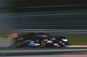 WECTestMonza016_Carbone (1)