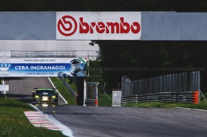 WECTestMonza016_Carbone (10)