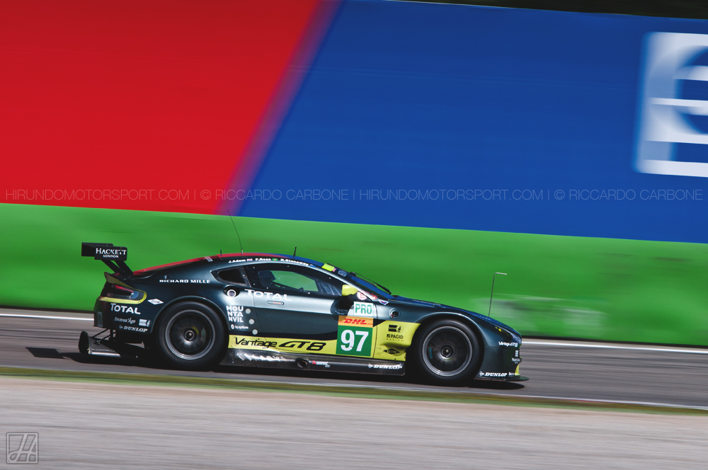 WECTestMonza016_Carbone (11)