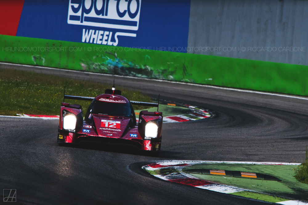 WECTestMonza016_Carbone (12)