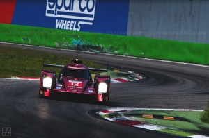 WECTestMonza016_Carbone (12)