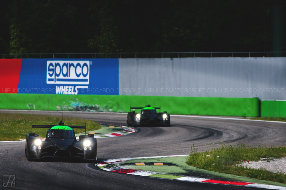WECTestMonza016_Carbone (13)