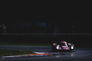 WECTestMonza016_Carbone (14)