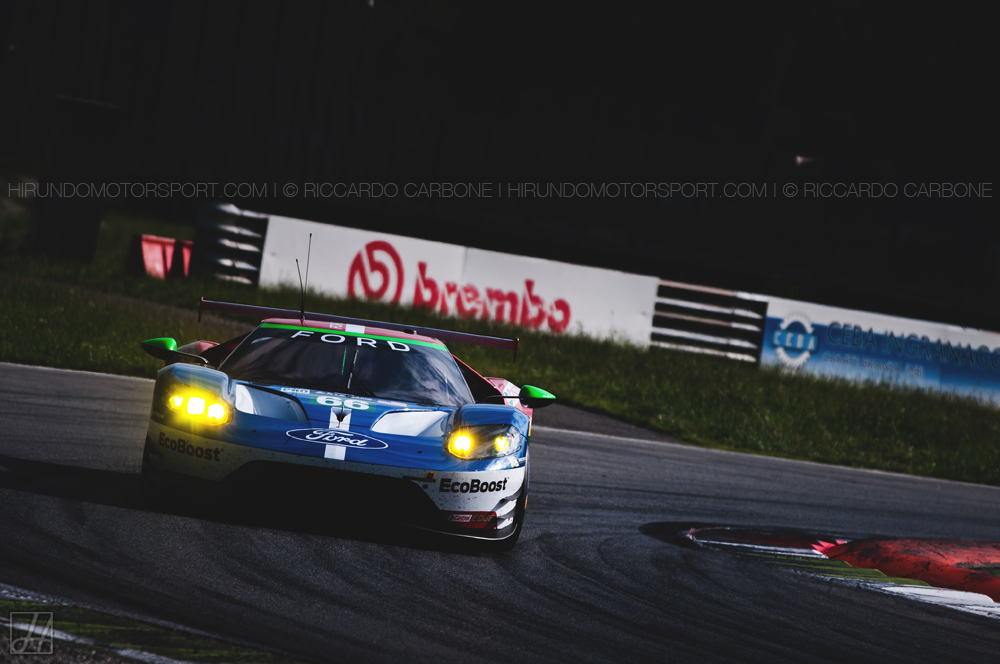 WECTestMonza016_Carbone (15)