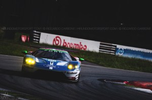 WECTestMonza016_Carbone (15)