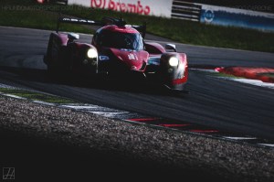 WECTestMonza016_Carbone (16)