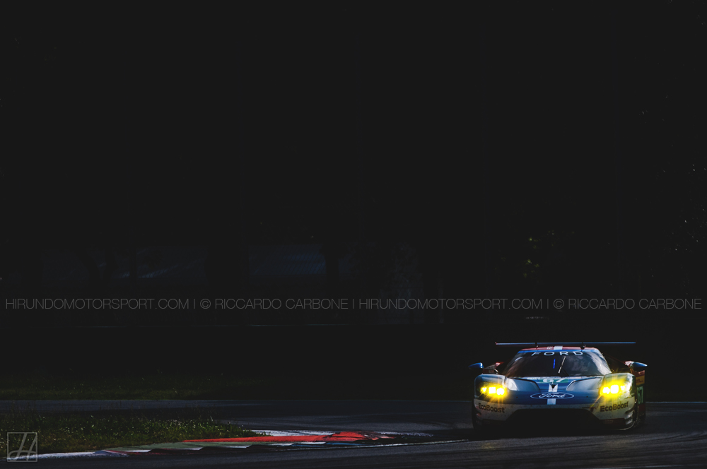 WECTestMonza016_Carbone (17)