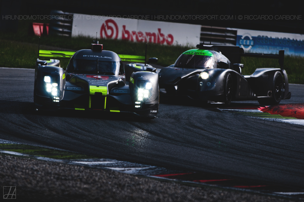 WECTestMonza016_Carbone (18)