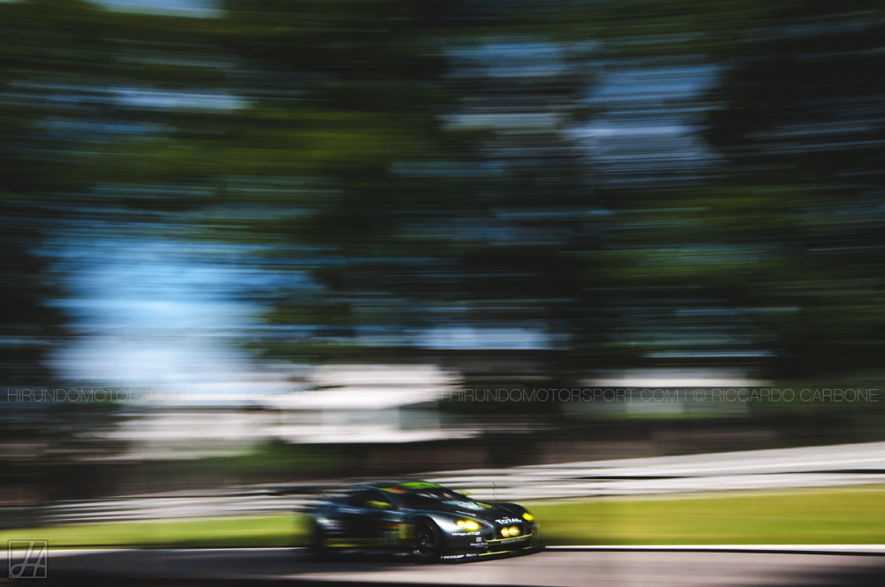 WECTestMonza016_Carbone (19)