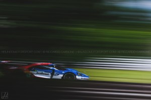 WECTestMonza016_Carbone (2)