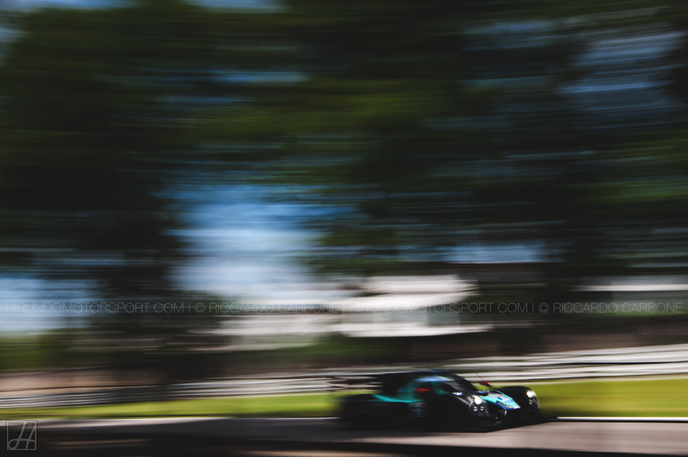 WECTestMonza016_Carbone (20)