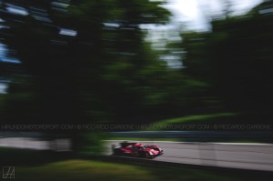 WECTestMonza016_Carbone (21)