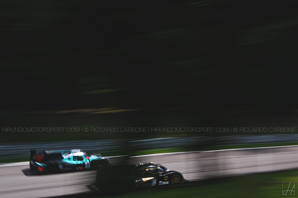 WECTestMonza016_Carbone (22)