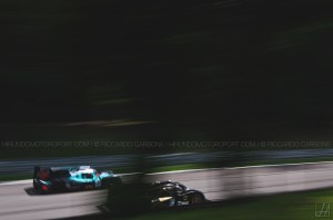 WECTestMonza016_Carbone (22)