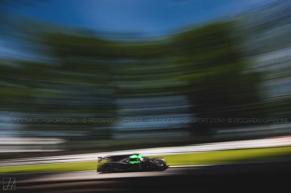 WECTestMonza016_Carbone (23)