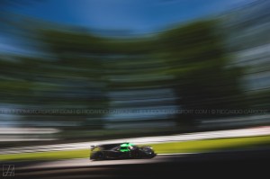 WECTestMonza016_Carbone (23)