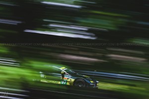 WECTestMonza016_Carbone (3)