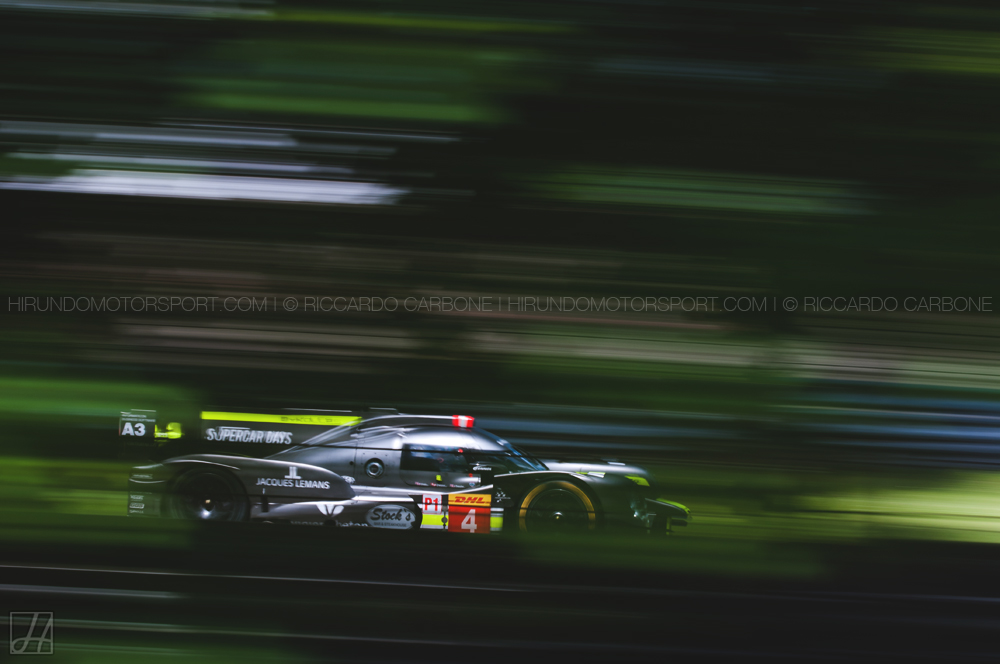 WECTestMonza016_Carbone (4)