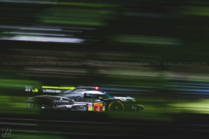 WECTestMonza016_Carbone (4)