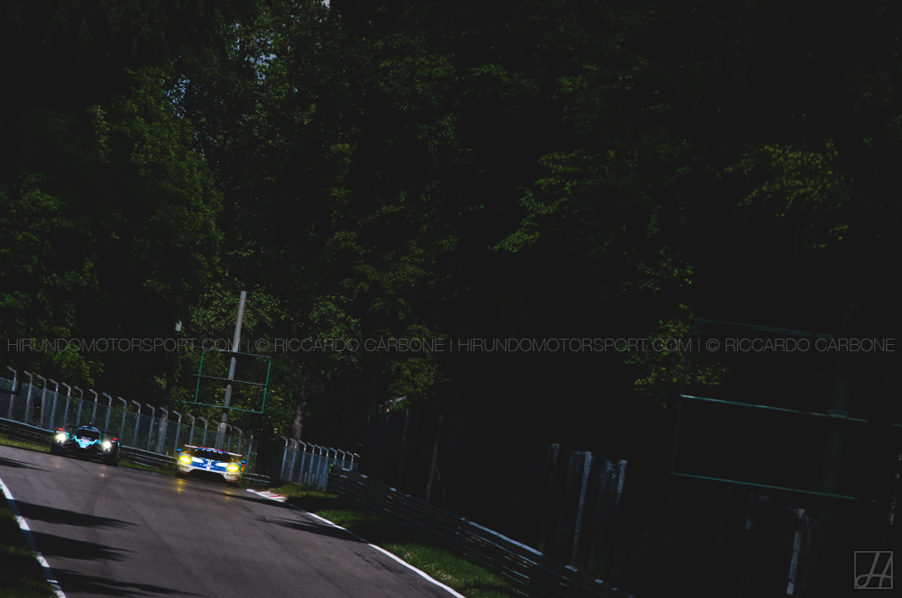 WECTestMonza016_Carbone (6)