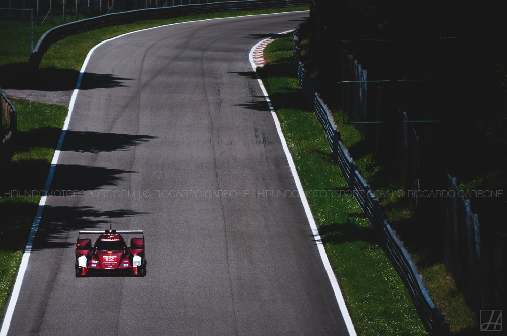 WECTestMonza016_Carbone (7)