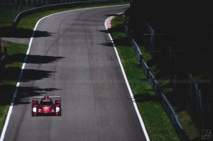 WECTestMonza016_Carbone (7)