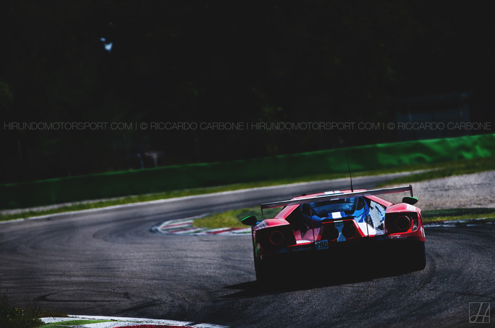 WECTestMonza016_Carbone (8)