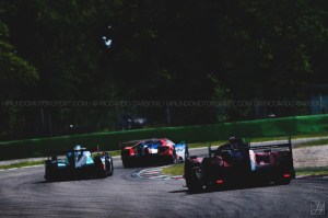 WECTestMonza016_Carbone (9)