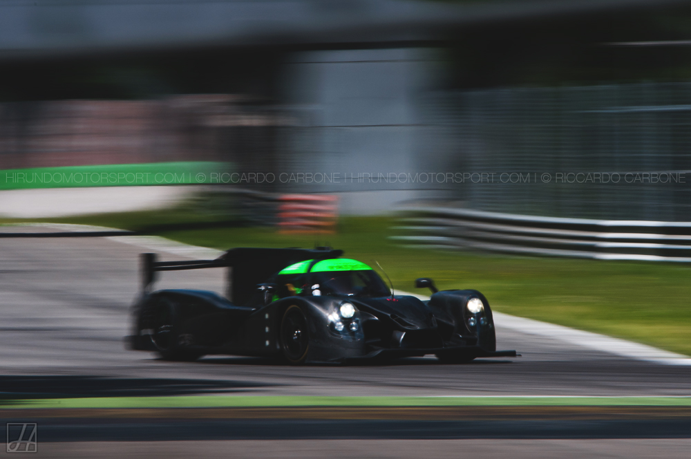 WECTestMonza016_Carbone