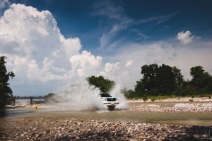 ItalianBaja016_Carbone (10)