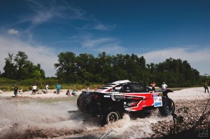 ItalianBaja016_Carbone (11)