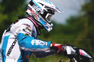 ItalianBaja016_Carbone (15)