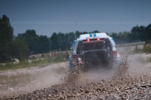 ItalianBaja016_Carbone (16)