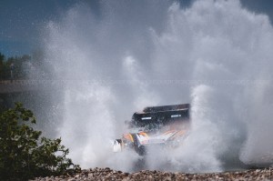 ItalianBaja016_Carbone (18)