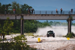 ItalianBaja016_Carbone (19)