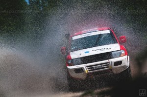 ItalianBaja016_Carbone (21)