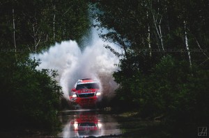 ItalianBaja016_Carbone (26)