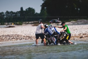 ItalianBaja016_Carbone (27)