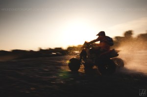 ItalianBaja016_Carbone (28)