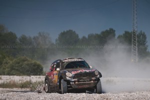 ItalianBaja016_Carbone (29)