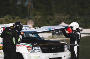 ItalianBaja016_Carbone (33)