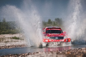 ItalianBaja016_Carbone (34)