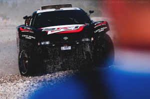 ItalianBaja016_Carbone (37)