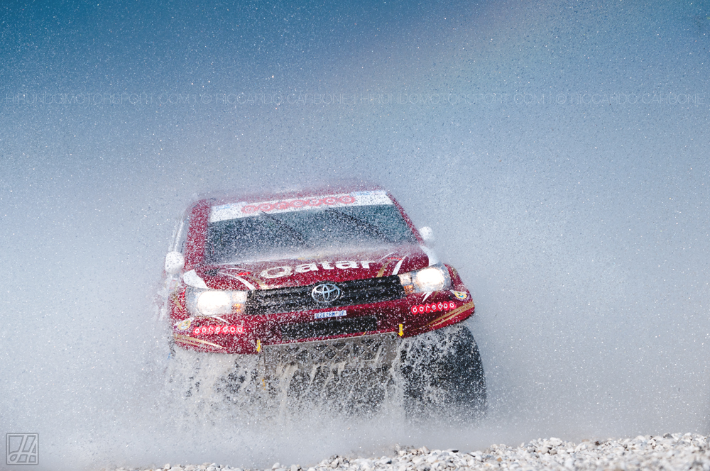 ItalianBaja016_Carbone (39)