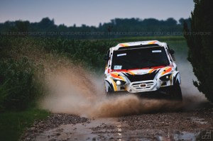 ItalianBaja016_Carbone (6)